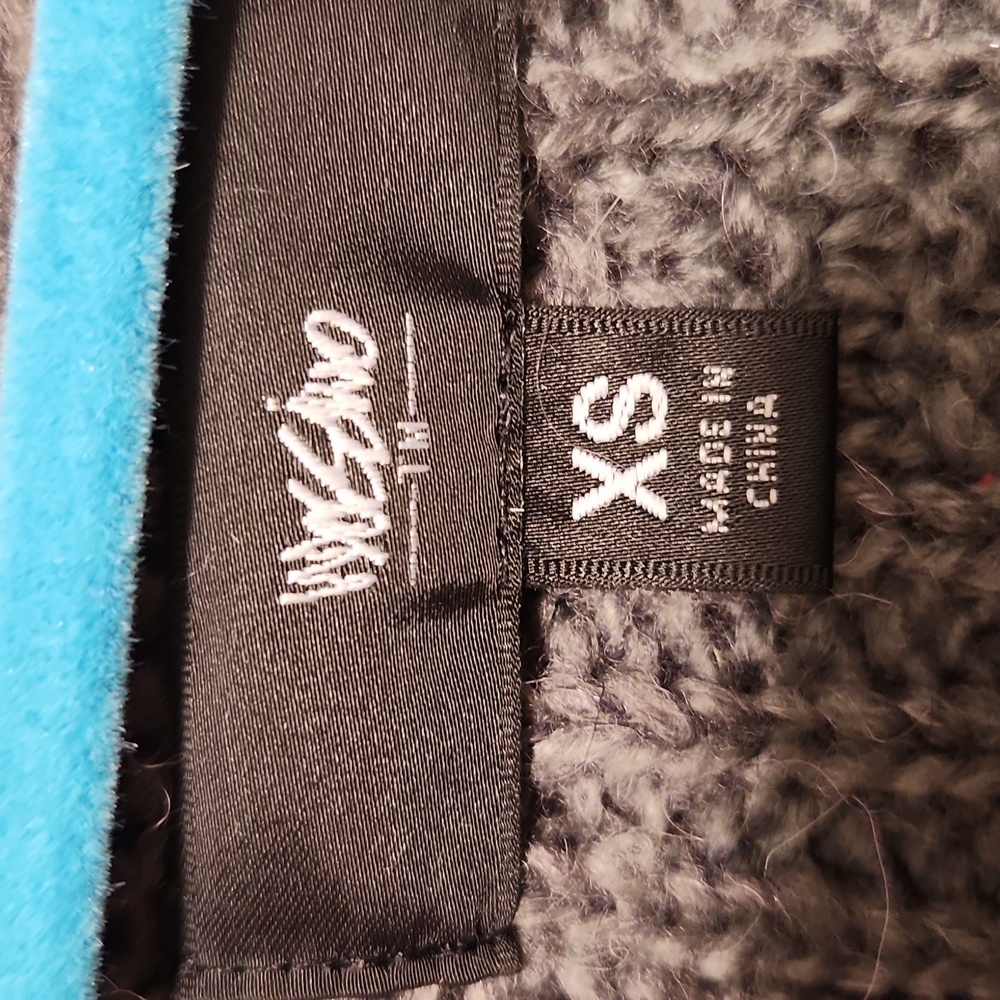 Long Cardigan Sweater - Picture 2 of 2